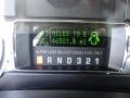 Black - F450 Super Duty King Ranch Crew Cab 4x4 Dually Photo No. 51