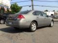 Dark Silver Metallic - Impala LT Photo No. 4