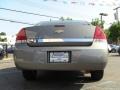 Dark Silver Metallic - Impala LT Photo No. 5