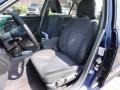 Eternal Blue Pearl - Civic Hybrid Sedan Photo No. 17