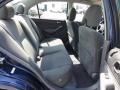 Eternal Blue Pearl - Civic Hybrid Sedan Photo No. 23