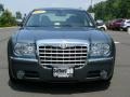 Magnesium Pearlcoat - 300 C HEMI Photo No. 2
