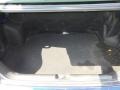 Eternal Blue Pearl - Civic Hybrid Sedan Photo No. 29