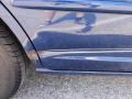 Eternal Blue Pearl - Civic Hybrid Sedan Photo No. 31