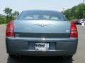 Magnesium Pearlcoat - 300 C HEMI Photo No. 6