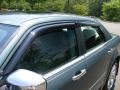 Magnesium Pearlcoat - 300 C HEMI Photo No. 9