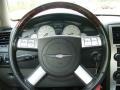 Magnesium Pearlcoat - 300 C HEMI Photo No. 14