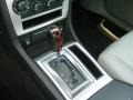 Magnesium Pearlcoat - 300 C HEMI Photo No. 16