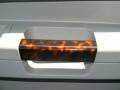 Magnesium Pearlcoat - 300 C HEMI Photo No. 17