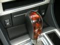 Magnesium Pearlcoat - 300 C HEMI Photo No. 21