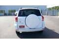 Super White - RAV4 I4 Photo No. 3