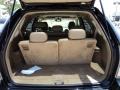 Nighthawk Black Pearl - MDX Touring Photo No. 7
