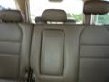 2005 Nighthawk Black Pearl Acura MDX Touring  photo #8