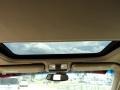 Nighthawk Black Pearl - MDX Touring Photo No. 12