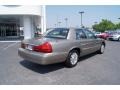 Arizona Beige Metallic - Grand Marquis LS Photo No. 3