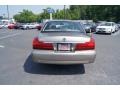 Arizona Beige Metallic - Grand Marquis LS Photo No. 4