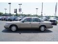 Arizona Beige Metallic - Grand Marquis LS Photo No. 5