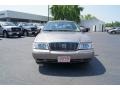 Arizona Beige Metallic - Grand Marquis LS Photo No. 7