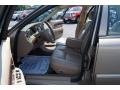 Arizona Beige Metallic - Grand Marquis LS Photo No. 8