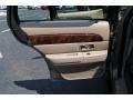 Arizona Beige Metallic - Grand Marquis LS Photo No. 9
