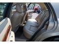 Arizona Beige Metallic - Grand Marquis LS Photo No. 10