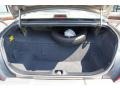 Arizona Beige Metallic - Grand Marquis LS Photo No. 11