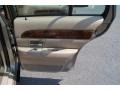 Arizona Beige Metallic - Grand Marquis LS Photo No. 12