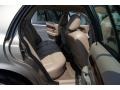 Arizona Beige Metallic - Grand Marquis LS Photo No. 13