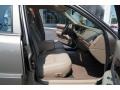 Arizona Beige Metallic - Grand Marquis LS Photo No. 15