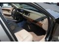 Arizona Beige Metallic - Grand Marquis LS Photo No. 16