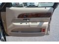 Arizona Beige Metallic - Grand Marquis LS Photo No. 17