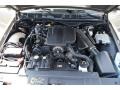 Arizona Beige Metallic - Grand Marquis LS Photo No. 18