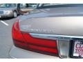 Arizona Beige Metallic - Grand Marquis LS Photo No. 20