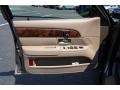 Arizona Beige Metallic - Grand Marquis LS Photo No. 22