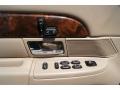 Arizona Beige Metallic - Grand Marquis LS Photo No. 23