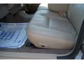 Arizona Beige Metallic - Grand Marquis LS Photo No. 24