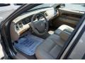 Arizona Beige Metallic - Grand Marquis LS Photo No. 25