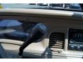 Arizona Beige Metallic - Grand Marquis LS Photo No. 27