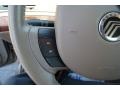 Arizona Beige Metallic - Grand Marquis LS Photo No. 28