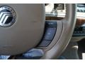 Arizona Beige Metallic - Grand Marquis LS Photo No. 29