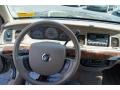 Arizona Beige Metallic - Grand Marquis LS Photo No. 30