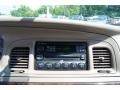 Arizona Beige Metallic - Grand Marquis LS Photo No. 31