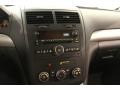 2007 Cocoa Brown Saturn Outlook XE  photo #9