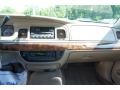 Arizona Beige Metallic - Grand Marquis LS Photo No. 33