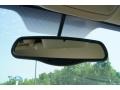 Arizona Beige Metallic - Grand Marquis LS Photo No. 34