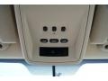 Arizona Beige Metallic - Grand Marquis LS Photo No. 35