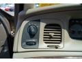 Arizona Beige Metallic - Grand Marquis LS Photo No. 36