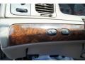 Arizona Beige Metallic - Grand Marquis LS Photo No. 37