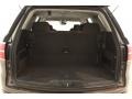 2007 Cocoa Brown Saturn Outlook XE  photo #17