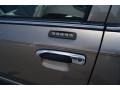 Arizona Beige Metallic - Grand Marquis LS Photo No. 38